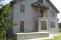 Cottage 400 m² Minsk District, Belarus