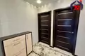 Wohnung 2 zimmer 50 m² Soligorsk, Belarus