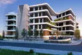 Appartement 2 chambres 110 m² District de Limassol, Chypre