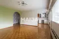 Mieszkanie 3 pokoi 75 m² Ylojarvi, Finlandia