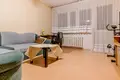 Appartement 2 chambres 49 m² Mosina, Pologne
