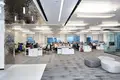 Офис 1 282 м² Москва, Россия