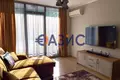 Appartement 2 chambres 82 m² Sunny Beach Resort, Bulgarie