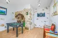 Haus 4 Schlafzimmer 150 m² Krk, Kroatien