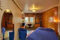 Haus 6 Schlafzimmer 445 m² Municipality of Pylaia Chortiatis, Griechenland
