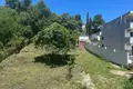 Land  Bar, Montenegro