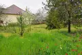 4 room house 86 m² Gardony, Hungary