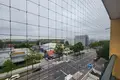 Mieszkanie 1 pokój 30 m² Monachium, Niemcy