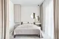 Wohnung 2 zimmer 36 m² Minsk, Belarus
