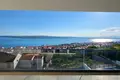 Квартира 2 спальни 62 м² Цриквеница, Хорватия
