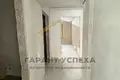 Квартира 3 комнаты 73 м² Брест, Беларусь