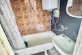 Apartamento 1 habitación 34 m² Donskoe, Rusia