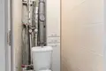 Wohnung 2 zimmer 55 m² Slabada, Belarus