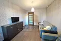 Apartamento 3 habitaciones 76 m² Brest, Bielorrusia