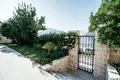 Villa 17 zimmer 491 m² Dobrota, Montenegro