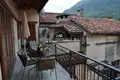 Дом 5 спален 300 м² Cervo, Италия