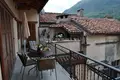 Haus 5 Schlafzimmer 300 m² Cervo, Italien