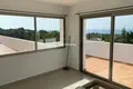 villa de 5 dormitorios 450 m² Altea, España