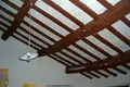 Haus 7 Zimmer 150 m² Terni, Italien