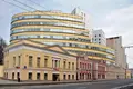 Pomieszczenie biurowe 234 m² Central Administrative Okrug, Rosja