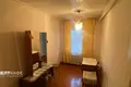 Maison 85 m² Baranavitchy, Bélarus