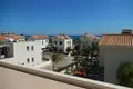 4 bedroom house 151 m² Ayia Napa, Cyprus