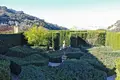 Maison 6 chambres 628 m² Ronda, Espagne