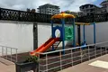 Wohnung 2 zimmer  Kargıcak, Türkei