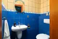 Dom 175 m² Golaszyn, Polska