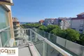 2 room apartment  Bulgaria, Bulgaria