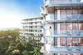 Студия 43 м² Пхукет, Таиланд
