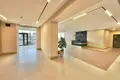 Apartamento 2 habitaciones 47 m² en Tiflis, Georgia