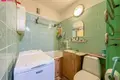 Квартира 2 комнаты 45 м² Каунас, Литва