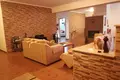 Villa de 6 habitaciones 420 m² Agios Pavlos, Grecia