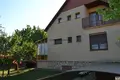 8 room house 150 m² Siofok, Hungary