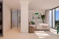 Apartamento 4 habitaciones  Mijas, España