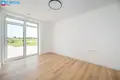 Haus 115 m² Ponewiesch, Litauen