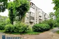Wohnung 2 zimmer 44 m² Minsk, Belarus