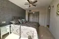 Maison 3 chambres 164 m² Resinera Voladilla, Espagne