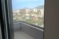 Studio 1 zimmer 40 m² Bjelisi, Montenegro