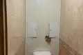 4 room apartment 82 m² Minsk, Belarus