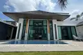 Villa 2 chambres 175 m² Choeng Thale, Thaïlande