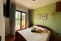 Appartement 5 chambres 167 m² Petrovac, Monténégro