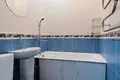 Квартира 1 комната 32 м² Минск, Беларусь