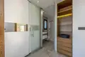 Willa 3 pokoi 232 m² Rojales, Hiszpania