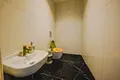 Appartement 1 chambre 57 m² Région méditerranéenne, Turquie