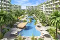 Apartamento  Phuket, Tailandia