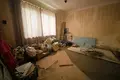 5 bedroom house 150 m² Piperkovo, Bulgaria