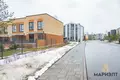 3 room apartment 119 m² Kalodziscanski sielski Saviet, Belarus