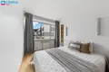 3 room apartment 81 m² Vilnius, Lithuania